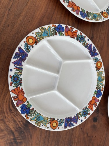 Villeroy boch acapulco - acapulco, /