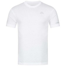 KAPPA Männer T-Shirt Göße
