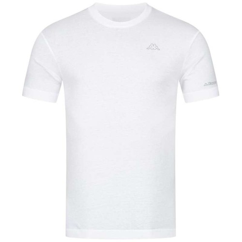 Kappa männer shirt göße - t-shirt,