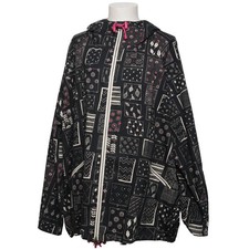 Gudrun sjödén jacke damen - sjödén,,