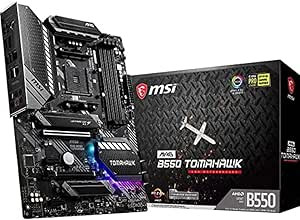 Defekt msi amd mag - msi,