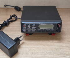 Albrecht AE355M Funkscanner