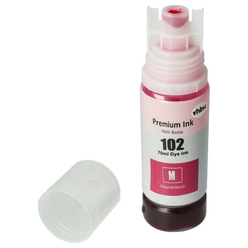 70ml nachfülltinte dye - 70ml,