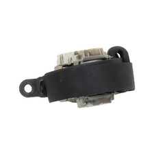 Gurt Sicherheit Vorne Links - Ford Focus II PH.1 - 1386697 - M1-5347N