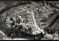 Foto Gardelegen in der