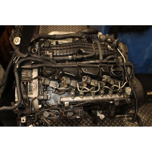 Motor der nicht - motor,,