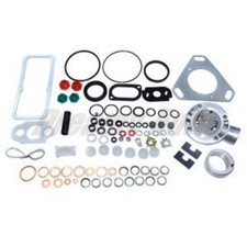 Kit Überholung Reparatursatz