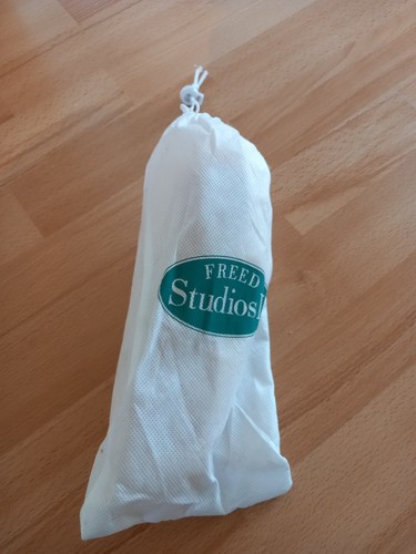 Spitzenschuhe ballett neu - spitzenschuhe,