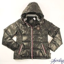 euro-star Winterjacke m