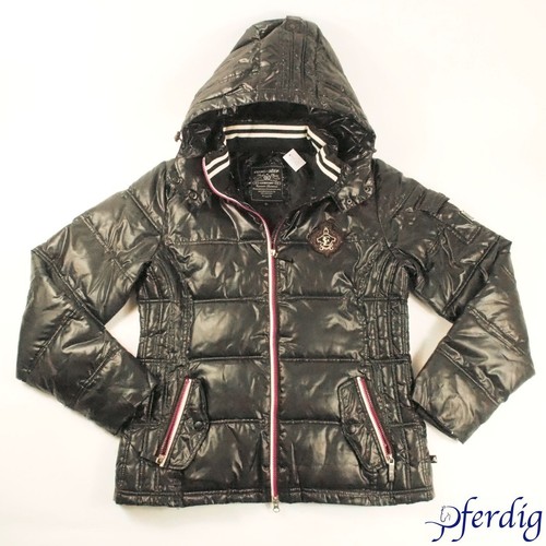 Euro star winterjacke - euro-star,
