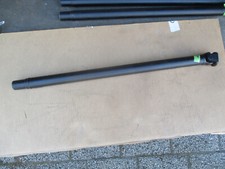 Opel Kadett B C 1,0 1,1 1,2 4Gang Getriebe Kardanwelle Propeller shaft 990mm
