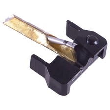 KYOWA Diamant Nadel für SHURE