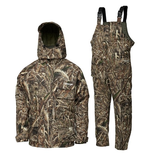 Prologic comfort thermo - prologic,