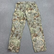 Realtree Hose Erwachsene 33 x