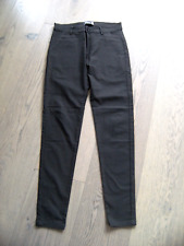 Herrenhose Icon Amsterdam Gr.30, NEU