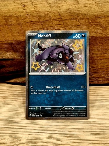 Pokemon paldeas schicksale - pokemon,