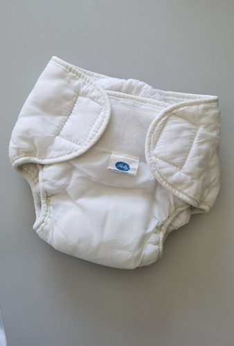 Helly pippos größe - helly, l