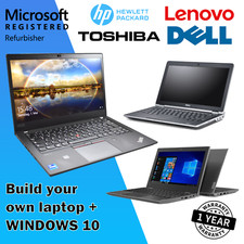 CUSTOM SCHNELLER BILLIGER