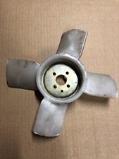 Kubota z482 motor - z482,