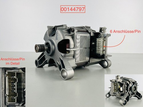 Original bsh bosch siemens - bsh,