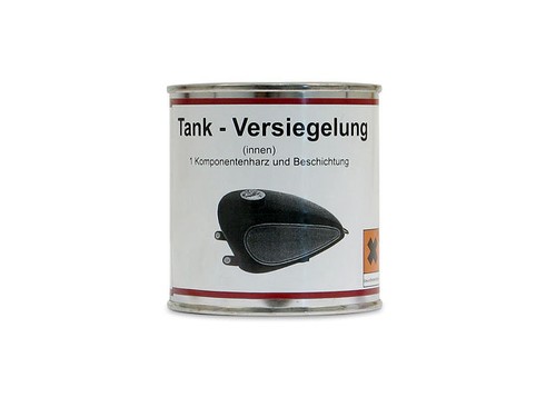 Trabant p50 p60 p600 - p50, p601
