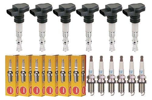 Esen skv zündspule 6x - zündspule, +6x