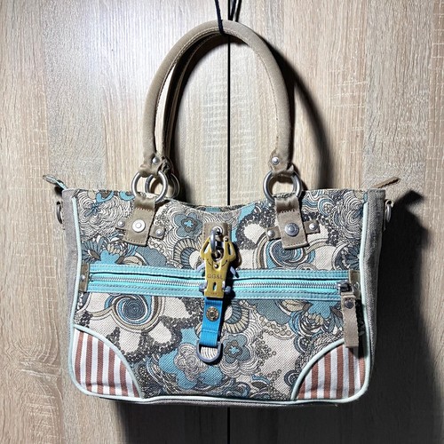 Vintage george gina lucy - george,