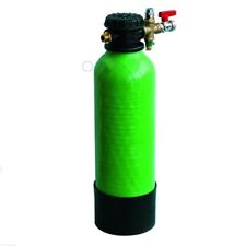 Enthärtungsanlage Grünbeck