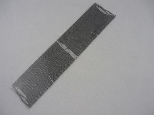 Bmw radio mid pixel reparatur - bmw,