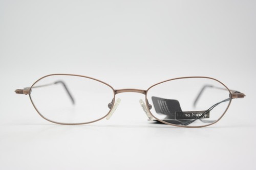 Brille bruno banani 014 013 - banani, bb-014