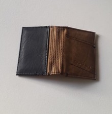 DAKINE KLEINE GELDBÖRSE