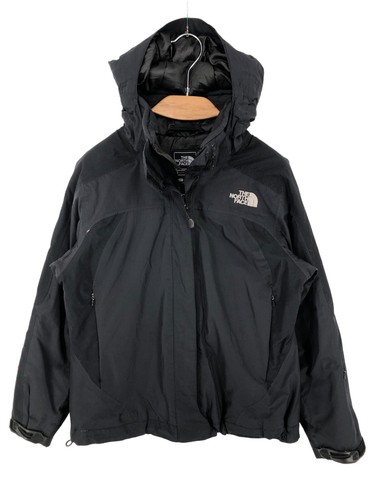 The north face - the, damen