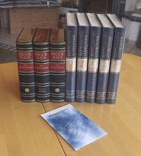 Bertelsmann Lexikothek