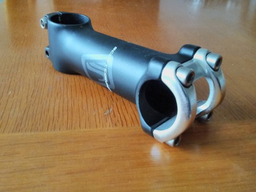 Scott components vorbau 110mm - components,