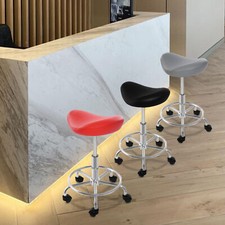 Sattel Hocker Hebesattel