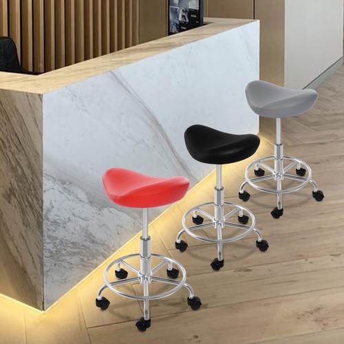 Sattel hocker hebesattel - hocker,