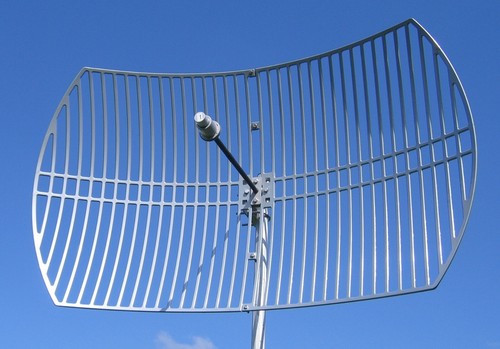 Ghz wlan grid - ghz,