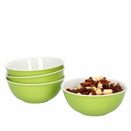 4er set doppio schalen - 4er, 11
