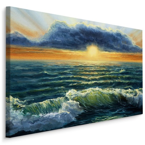 Canvas leinwand bilder xxl - bilder,
