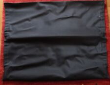 Fiat 500 Oldtimer Teile