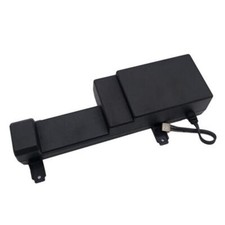 Power Supply Adapter