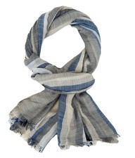 Ella jonte herrenschal beige - herrenschal,