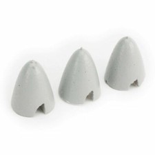 Parkzone Spinner (3 Stk)