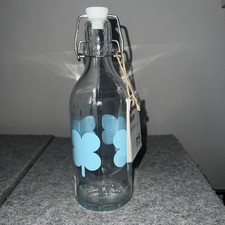 Neu mit Etikett 2019 Ikea