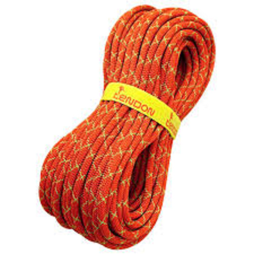 Tendon smart lite 8mm - lite, 9,8mm