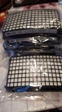 3M SPEEDGLAS Partikelfilter