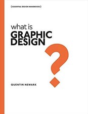 What Is Grafik Design