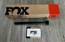 Fox Transfer SL Sattelstütze