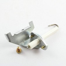 VAILLANT 090649 / 09-0649 ÜBERWACHUNGSELEKTRODE (VC 110-242, VCW 180-242)