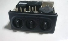 (2) Renault Laguna I Phase 2